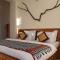 Jot Eco Boutique Stays - Dharamshala