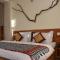 Jot Eco Boutique Stays - Dharamshala