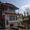 Jot Eco Boutique Stays - Dharamshala