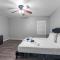 Family Friendly 2bdrm-Walk To At&t/Cowboys Stadium
