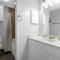 Family Friendly 2bdrm-Walk To At&t/Cowboys Stadium