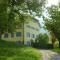 Haus Noains
