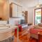 Beautiful Apartment In Portoroz - 波尔托罗