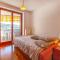 Beautiful Apartment In Portoroz - 波尔托罗