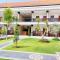 SNA GUEST HOUSE