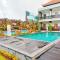 SNA GUEST HOUSE