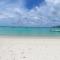 Le Comfort (self catering)