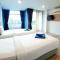 Karon Living Room - SHA Plus