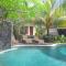 Tarzan Marriott On Penida