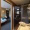 Logis Hôtel Le Vert Galant - 拉弗雷切