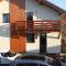 Pension Lenka 1 - Harrachov