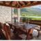 Villa Heart of Stone