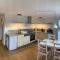 Chalet zum See