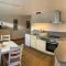 Chalet zum See