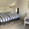 Haags Duinhuis - familyfriendly holidayhome - Haag