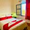 Hotel Kasbah Ennakhile - Authentic Stay in Nkob