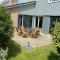 Haags Duinhuis - familyfriendly holidayhome - Den Haag