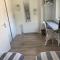 Haags Duinhuis - familyfriendly holidayhome