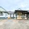 Villa Ruby - with private swimming pool - Kota Bharu