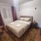 007 Apartments - Strumica, Macedonia