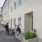 CHARMANTES APARTMENT im Herzen von Linz