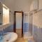 Residence con piscina a Badesi, appartamenti con WIFI e A.C - Badesi