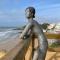 Casa da Praia