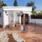 Detached villa for 6 People in Lloret de Mar - Puigventos