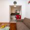 Apartment Eva