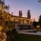Smaris Collection Luxury Villas-Belle Vue