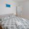 Awesome Home In Vodnjan