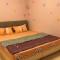Fangliao Homestay - Fangliao