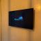 Appartement de Luxe -Prestigia Marrakech Golf City
