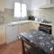 Amazing Home In Avignon