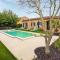 Amazing Home In Avignon