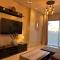 Appartement de Luxe -Prestigia Marrakech Golf City