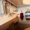 Appartement de Luxe -Prestigia Marrakech Golf City