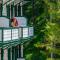 Hotel Lago di Braies