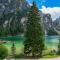 Hotel Lago di Braies