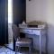 Chateau des Ayes - Chambres & suites