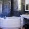 Chateau des Ayes - Chambres & suites