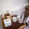 Chateau des Ayes - Chambres & suites