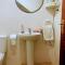 Encantadora Boutique Home Villa Juan