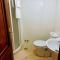 Encantadora Boutique Home Villa Juan