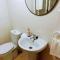 Encantadora Boutique Home Villa Juan