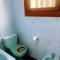 Encantadora Boutique Home Villa Juan