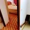 Encantadora Boutique Home Villa Juan