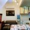 Encantadora Boutique Home Villa Juan