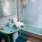 Encantadora Boutique Home Villa Juan