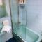 Encantadora Boutique Home Villa Juan